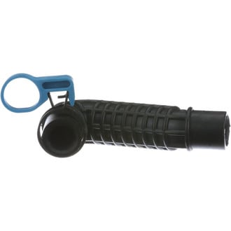 Standard® - Engine Crankcase Breather Hose
