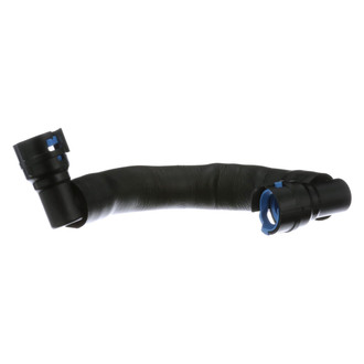 Standard® - Engine Crankcase Breather Hose