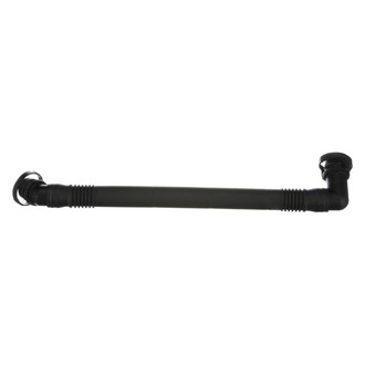 Standard® - Engine Crankcase Breather Hose