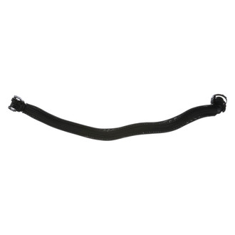 Standard® - Engine Crankcase Breather Hose