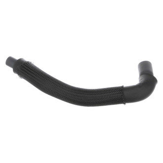Standard® - Engine Crankcase Breather Hose