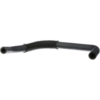 Standard® - Engine Crankcase Breather Hose