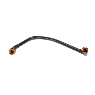 Standard® - Engine Crankcase Breather Hose