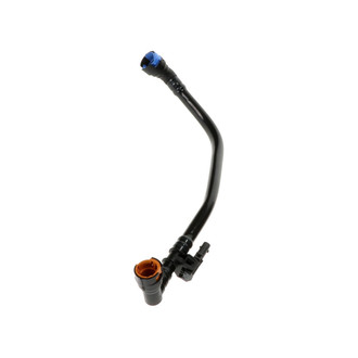 Standard® - Engine Crankcase Breather Hose