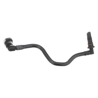 Standard® - Engine Crankcase Breather Hose