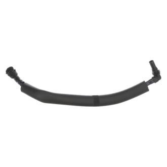Standard® - Engine Crankcase Breather Hose