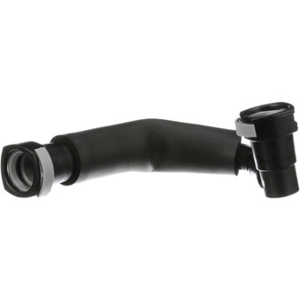 Standard® - Engine Crankcase Breather Hose