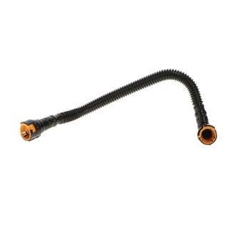 Standard® - Engine Crankcase Breather Hose