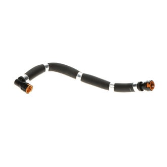 Standard® - Engine Crankcase Breather Hose