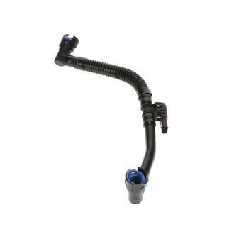 Standard® - Engine Crankcase Breather Hose