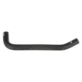Standard® - Engine Crankcase Breather Hose