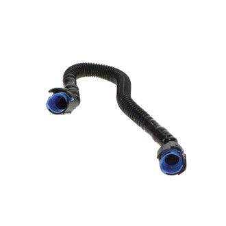 Standard® - Engine Crankcase Breather Hose