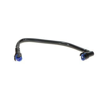 Standard® - Engine Crankcase Breather Hose
