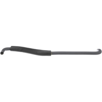 Standard® - Engine Crankcase Breather Hose