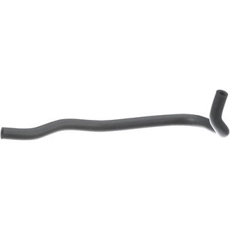 Standard® - Engine Crankcase Breather Hose