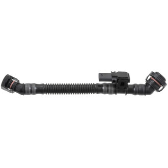 Standard® - Engine Crankcase Breather Hose