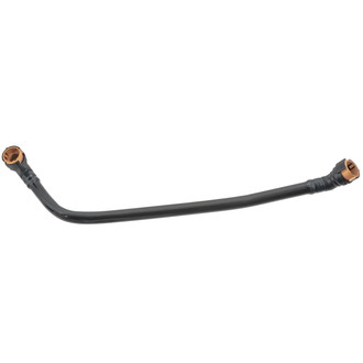 Standard® - Engine Crankcase Breather Hose