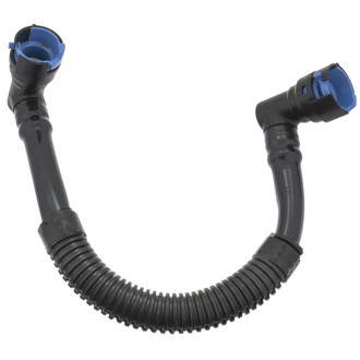 Standard® - Engine Crankcase Breather Hose
