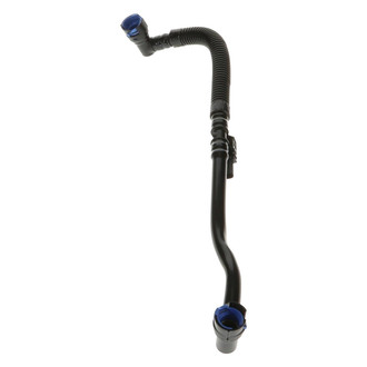 Standard® - Engine Crankcase Breather Hose