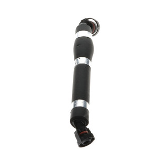 Standard® - Engine Crankcase Breather Hose