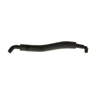 Standard® - Engine Crankcase Breather Hose