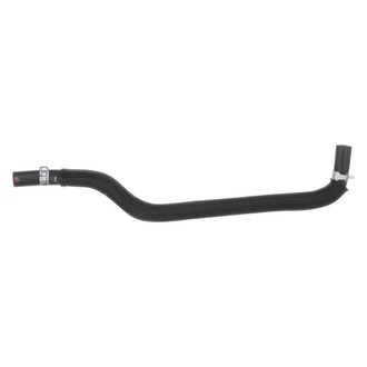 Standard® - Engine Crankcase Breather Hose