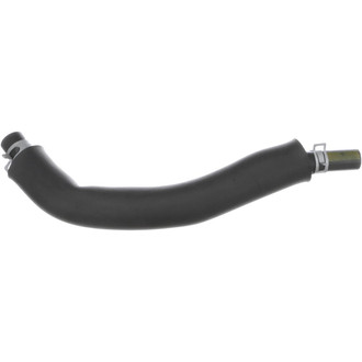 Standard® - Engine Crankcase Breather Hose
