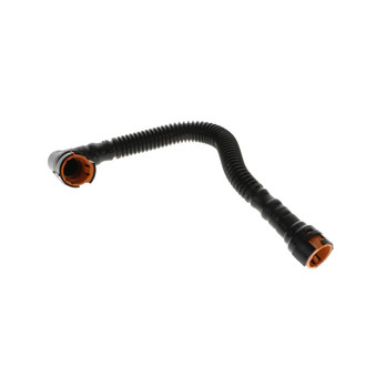 Standard® - Engine Crankcase Breather Hose