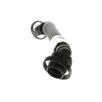 Standard® - Engine Crankcase Breather Hose