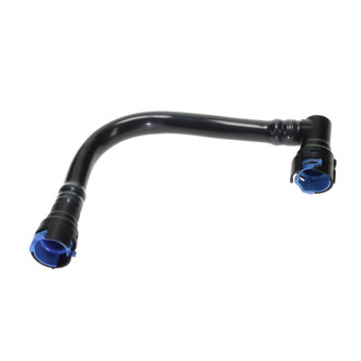 Standard® - Engine Crankcase Breather Hose