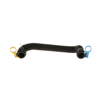 Standard® - Engine Crankcase Breather Hose