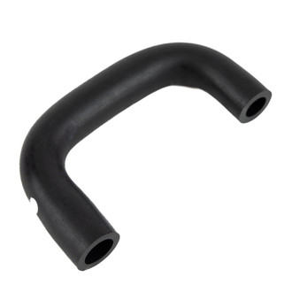 Standard® - Engine Crankcase Breather Hose