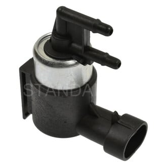 Standard® - Vacuum Motor
