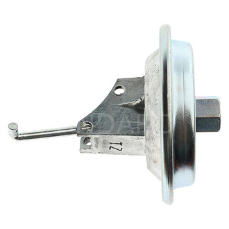 Standard® - Distributor Vacuum Advance