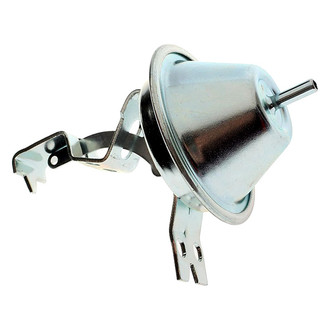 Standard® - Distributor Vacuum Advance