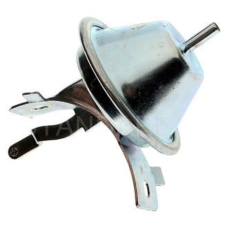 Standard® - Ignition Distributor Vacuum Advance