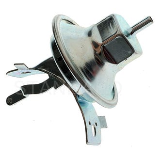 Standard® - Ignition Distributor Vacuum Advance