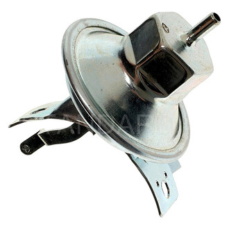 Standard® - Distributor Vacuum Advance