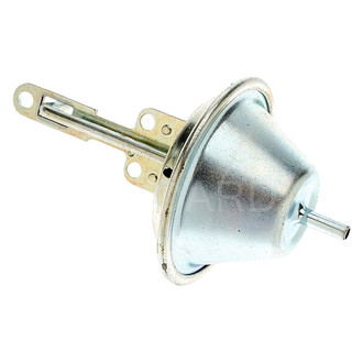 Standard® - Ignition Distributor Vacuum Advance