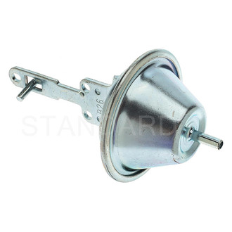 Standard® - Distributor Vacuum Advance