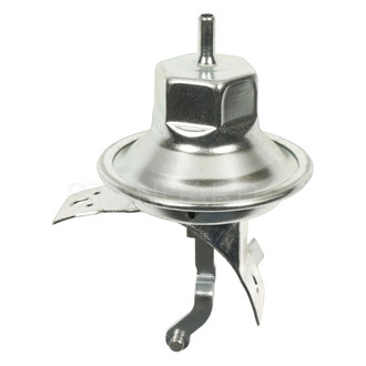 Standard® - Distributor Vacuum Advance