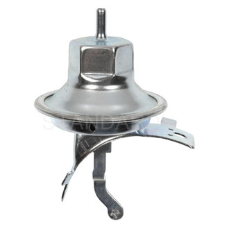 Standard® - Ignition Distributor Vacuum Advance