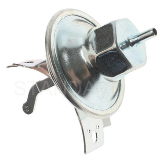 Standard® - Distributor Vacuum Advance