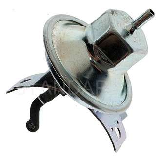 Standard® - Ignition Distributor Vacuum Advance