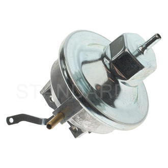 Standard® - Ignition Distributor Vacuum Advance