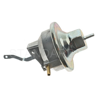 Standard® - Ignition Distributor Vacuum Advance