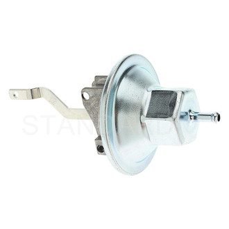 Standard® - Ignition Distributor Vacuum Advance
