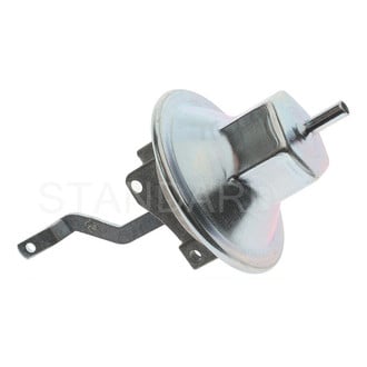 Standard® - Ignition Distributor Vacuum Advance