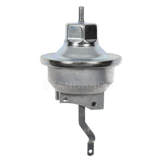 Standard® - Ignition Distributor Vacuum Advance