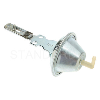 Standard® - Ignition Distributor Vacuum Advance
